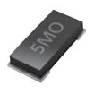 ERJ-MS4SF1M0U electronic component of Panasonic