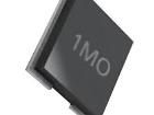 ERJ-MS6SF1M0U Current Sense Resistors - SMD