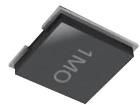 ERJ-MS6SF2M0U  Passive Components
