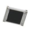 ERJ-P14F7502U  Passive Components