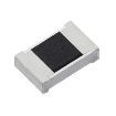 ERJ-P6WF1000V electronic component of Panasonic