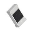 ERJ-P6WF1003V Thick Film Resistors - SMD