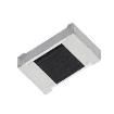 ERJ-P6WF11R0V  Passive Components
