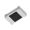 ERJP6WF1601V  Passive Components