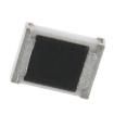 ERJ-PA2J4R3X  Passive Components