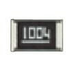 ERJ-PB3B9531V electronic component of Panasonic