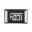 ERJ-PB6D5101V  Passive Components