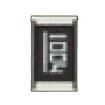 ERJ-PB6D5101V Thick Film Resistors - SMD