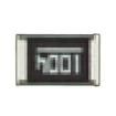 ERJ-PB6D4701V  Passive Components