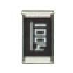 ERJ-PB6D4701V Thick Film Resistors - SMD