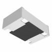 ERJ-PB6D4703V  Passive Components
