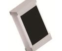 ERJ-S6SJR16V Current Sense Resistors - SMD