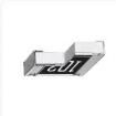 ERJ-T14LK103U  Passive Components