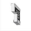 ERJ-T14LK103U Thick Film Resistors - SMD