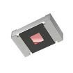 ERJU2RD1002X  Passive Components