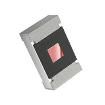 ERJU2RD1002X Thick Film Resistors - SMD