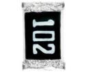 ERJUP3J472V Thick Film Resistors - SMD
