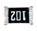 ERJ-UP3F2200V  Passive Components