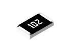 ERJ-UP6D1003V electronic component of Panasonic