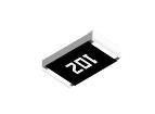 ERJ-UP6D1003V  Passive Components