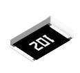 ERJ-UP6F2670V  Passive Components