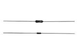 ERO-S2PHF18R2  Passive Components