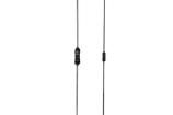 ERO-S2PHF18R2 Metal Film Resistors - Through Hole