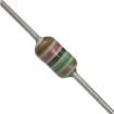 ERO-S2PHF1502  Passive Components