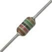 ERO-S2PHF1502 Metal Film Resistors - Through Hole