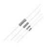 ERQ-12AJ2R2P  Passive Components