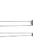 ERT-D2FHL333S NTC (Negative Temperature Coefficient) Thermistors