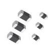 ERT-J0ET104FM  Circuit Protection