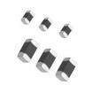ERT-J1VV104HM NTC (Negative Temperature Coefficient) Thermistors