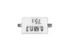 ERX-1HZJR15H  Passive Components