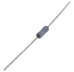 ERX-1SJ3R6A Metal Film Resistors - Through Hole