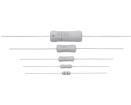 ERX-2FJS1R6E  Passive Components