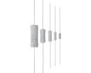 ERX-2FJS1R6E Metal Film Resistors - Through Hole