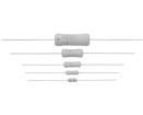 ERX-2FJS5R1E  Passive Components