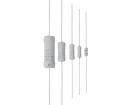 ERX-2FJSR33E Metal Film Resistors - Through Hole