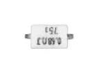 ERX-2HJ1R8H  Passive Components