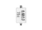 ERX-2HJ1R8H Metal Oxide Resistors