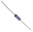 ERX2SJ2R7  Passive Components