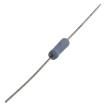 ERX2SJ2R7 Metal Film Resistors - Through Hole