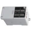 ER-XC02 Antistatic Control Products
