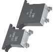 ERZ-C20EK241 Varistors