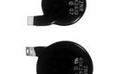ERZ-C32CK201W Varistors