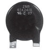 ERZ-C32CK471W electronic component of Panasonic