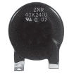 ERZ-C32CK781W electronic component of Panasonic