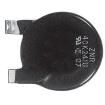 ERZ-C32CK781W Varistors