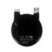 ERZ-C32CK821W  Circuit Protection